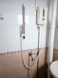 Blk 742 Yishun Avenue 5 (Yishun), HDB 4 Rooms #518809531